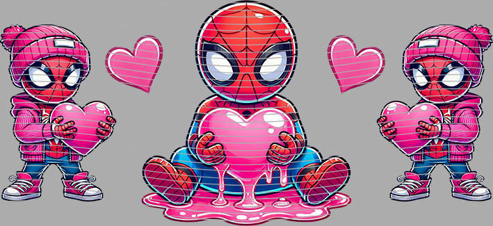 16oz Valentine-J8-473